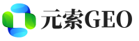 铁东区元索GEO